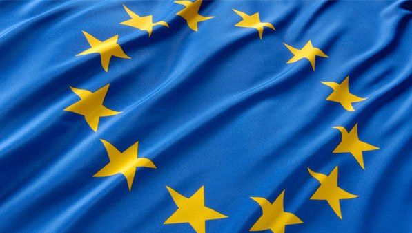 SONDAJ: Susținere covârșitoare a românilor pentru Occident – Rusia, detestată