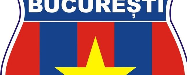 MUTARE bombă la STEAUA