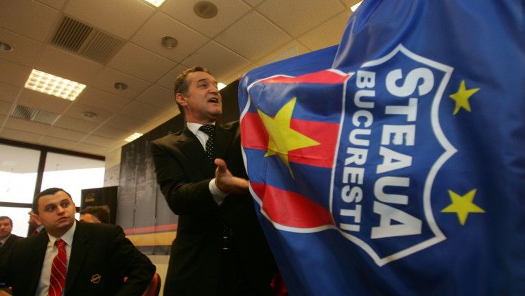 Anunţul Stelei despre SCANDALUL pentru marcă