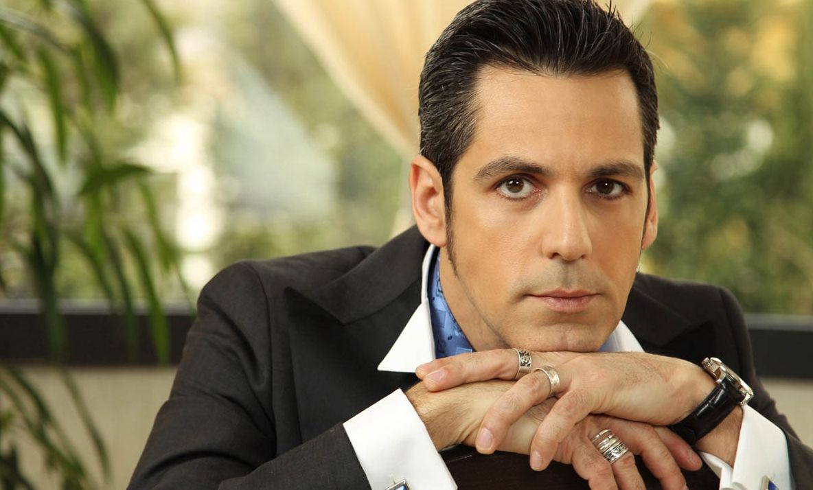 Veste tristă despre Ștefan Bănică Jr.