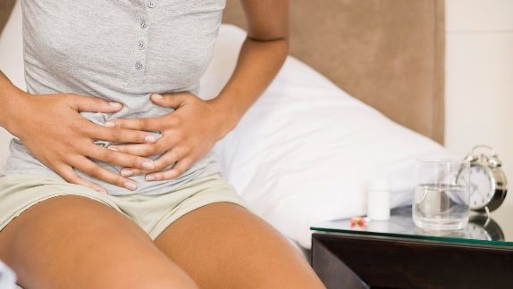 Dacă te simţi aşa, înseamnă că organismul tău este toxic şi eşti în pericol. Ce trebuie să faci