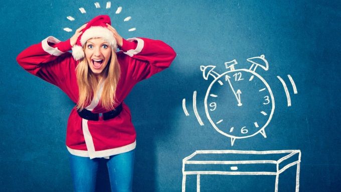 Ce te stresează de sărbători, în funcţie de ZODIE