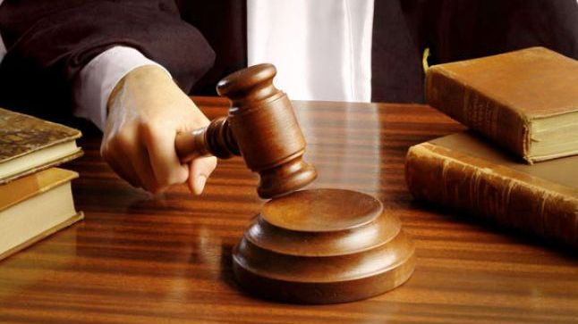 Mesaj al ambasadorilor: România trebuie să mai facă eforturi pentru a consolida statul de drept 