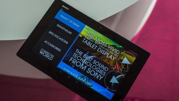 Poate cele mai bune CADOURI DE CRĂCIUN pe care le poți oferi la preț mic