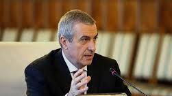 Tăriceanu: Protocolul pentru noua guvernare va fi semnat dupa votul din plen pentru Guvern 