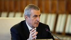 Tăriceanu, despre posturile de ministru pentru PLR: Nu am negociat nimic cu premierul