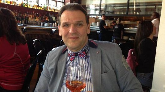 Consilierul "Mana lunga" e de fapt "Limba lunga"!