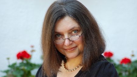 Tatiana Niculescu Bran va fi purtătoarea de cuvânt a preşedintelui Iohannis