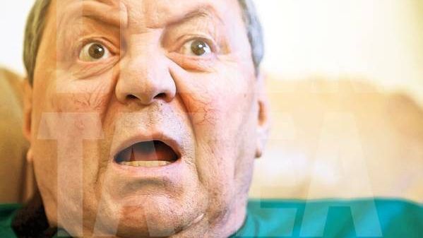 DUPĂ 25 DE ANI. Singurul "terorist" din ‘89 RUPE TĂCEREA