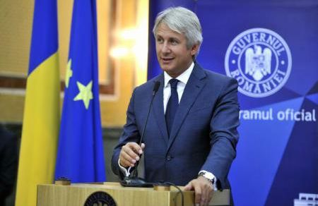 PERCHEZIŢII DE AMPLOARE la Ministerul Fondurilor Europene. FRAUDĂ de 30 milioane euro