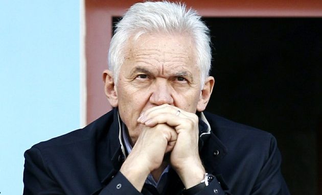 Lovitură TERIBILĂ pentru oligarhii ruşi: AU PIERDUT 62 de miliarde de dolari