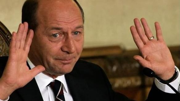 Cum încheie România "Epoca Băsescu": PIB DUBLU şi 430 km de autostradă ÎN PLUS 