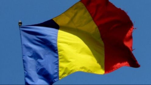 ZIUA NAŢIONALĂ a ROMÂNIEI. ULUITOR: ce se întâmplă când un român CÂNTĂ IMNUL într-o gară din OLANDA