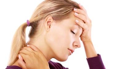 Antiinflamatoare naturale mai bune decât ibuprofenul