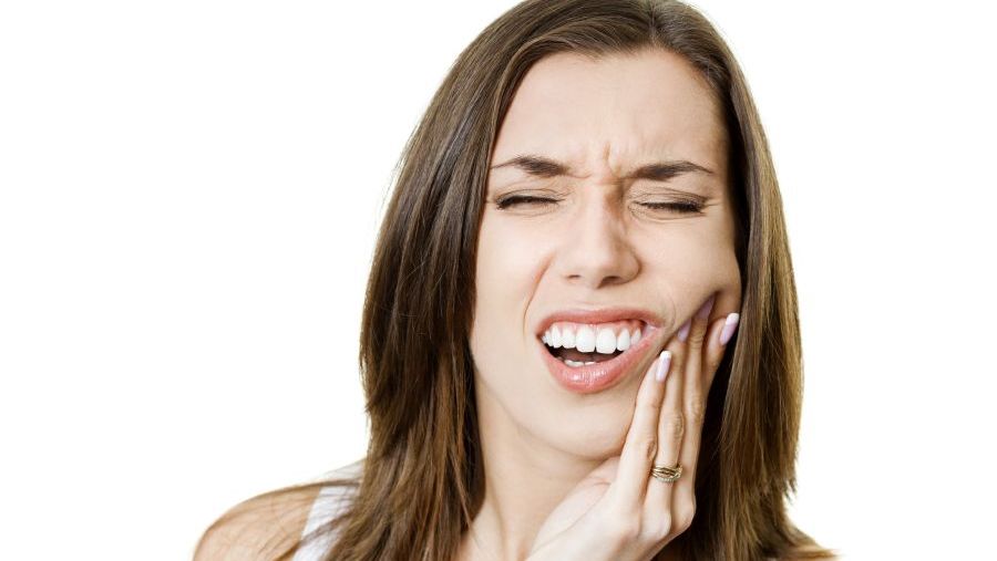 Problemele dentare declanșează 7 afecțiuni periculoase! Iată care sunt acestea!