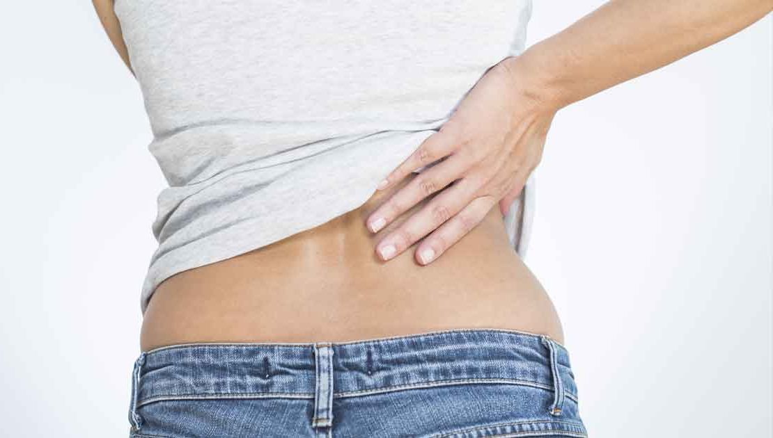 Obiceiuri care îți afectează rinichii. Iată de ce să te ferești