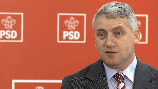 Baronul de Dâmbovița, suspectat de conflict de interese, votat să controleze ANI 