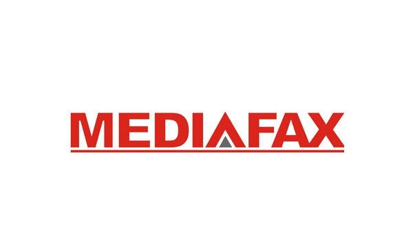 POZIŢIA OFICIALĂ a MEDIAFAX GROUP, după AUDIERI şi REŢINERI. Acuză HĂRŢUIRI şi tratament UMILITOR 