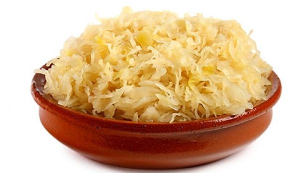 Ce nu ştiai despre VARZA MURATĂ