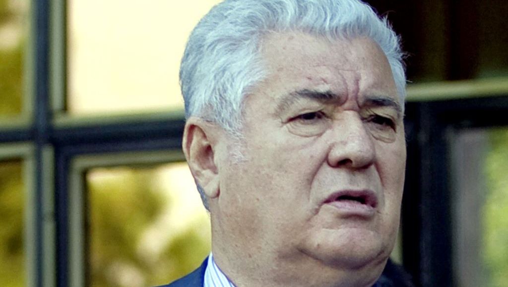 CEDO condamnă R.Moldova pentru invocarea în exces a imunităţii juridice pentru un fost șef de stat