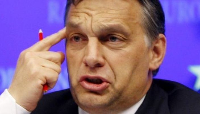 Guvernul de la Budapesta ŞOCHEAZĂ din nou. Marile magazine, forţate să respecte o PORUNCĂ creştină