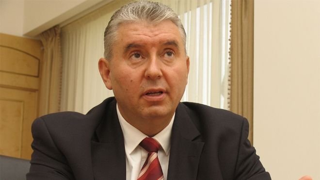 Viorel Micula: Vom cere statului român alți bani pentru pierderile acumulate din cauza procesului