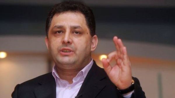 Vanghelie: Băsescu, unul dintre cei mai importanți lideri din România. Iohannis, de încredere 