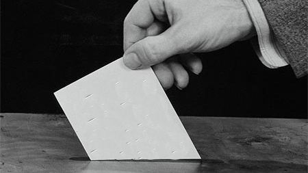 Autoritatea Electorală Permanentă a predat DNA dosarul ”Diaspora”