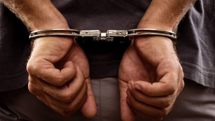 Românii arestați în Muntenegru, pentru furnizarea de arme teroriștilor, vor fi extrădați în SUA 