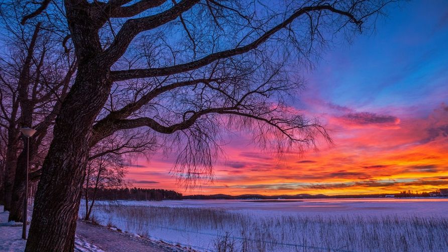 De ce meteorologii greşesc de multe ori prognozele. Cercetătorii au răspunsul