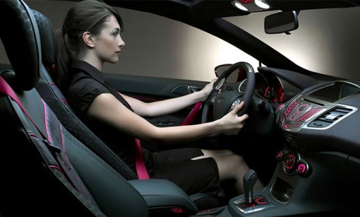 Care sunt mărcile de maşini noi preferate de români