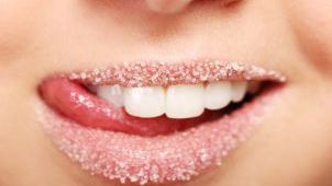 Cât de periculos este zaharul ascuns: aspecte înspăimântătoare pe care trebuie să le ştii