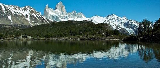 Zece orașe care merită vizitate în 2015