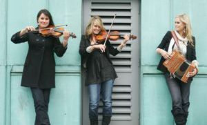 Ce evenimente pe mapamond ce nu ar trebui ratate în 2015