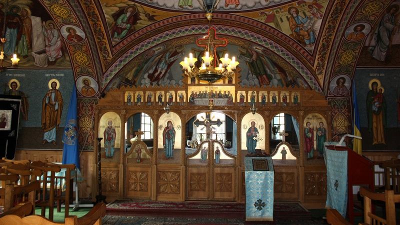 Câţi bani a alocat Guvernul bisericilor, anul trecut