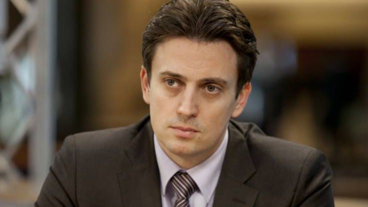 Cătălin Ivan, europarlamentar PSD: Libertatea de exprimare nu poate fi fără limite