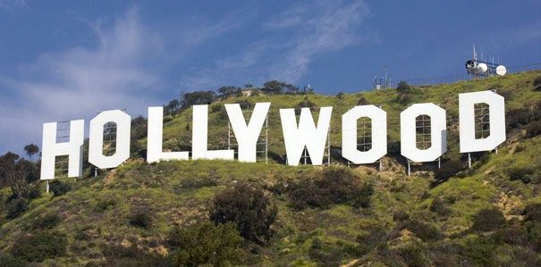 A MURIT o actriță celebră. A jucat alături de Elvis Presley