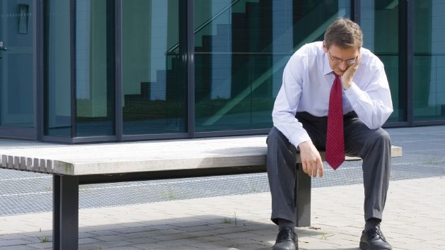 150.000 de români au credite în franci elvețieni. Câți vor CAPITULA