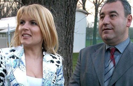 Elena Udrea iese la atac pe Facebook: Voi spune adevărul despre tot ce se întâmplă