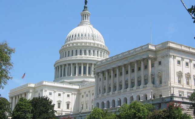 Casa Albă condamnă valul ascendent de antisemitism din Europa