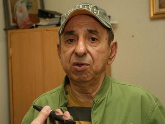 Nae Lăzărescu NU a murit! Vestea care șochează pe toata lumea astăzi. AVEM DOVADA!