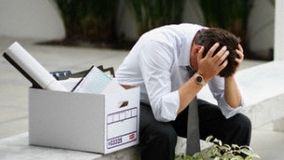 Vrei un loc de muncă? Iată 5 lucruri pe care le caută angajatorii