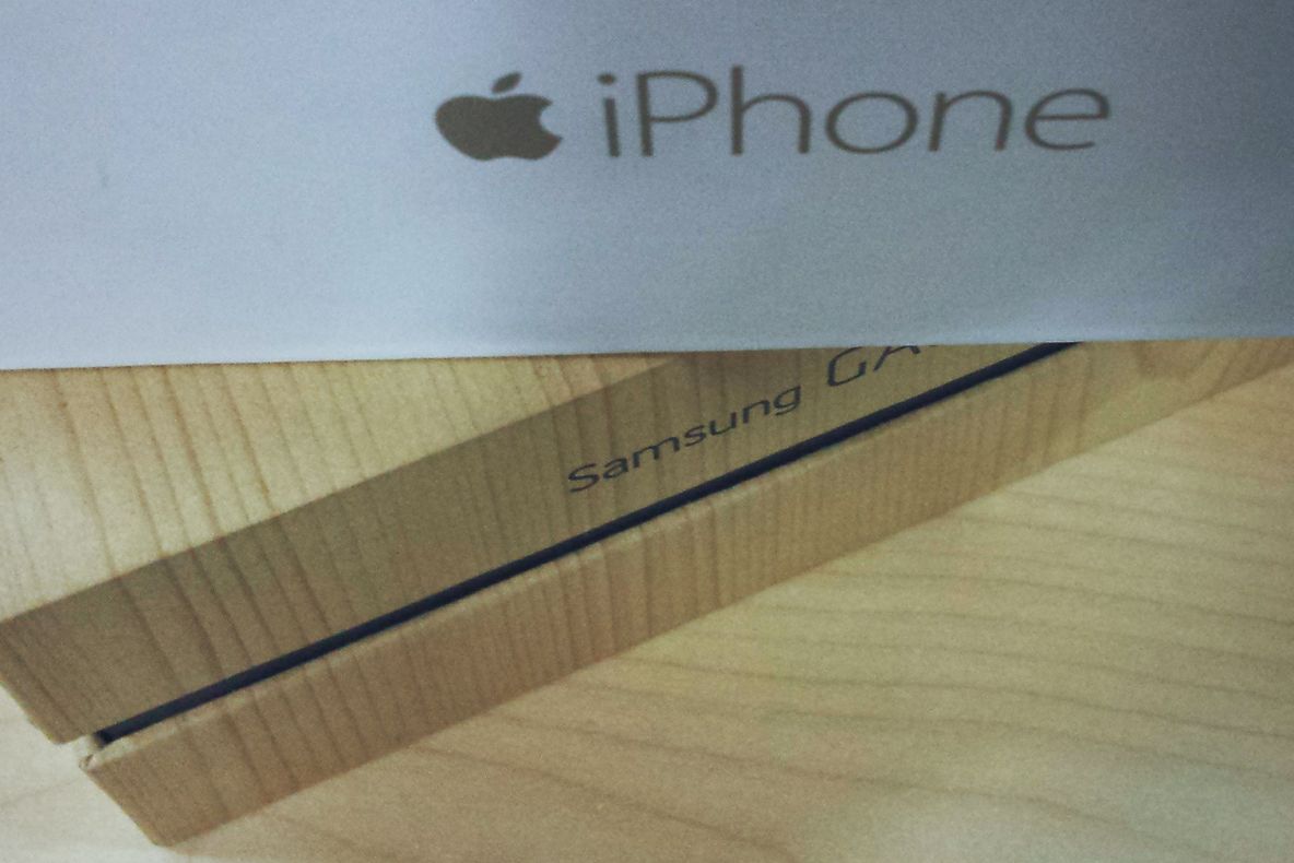 CELE MAI BUNE sfaturi ca să eviți ȚEPELE când cumperi online! Cum ești sigur că iei CE-I MAI BUN?