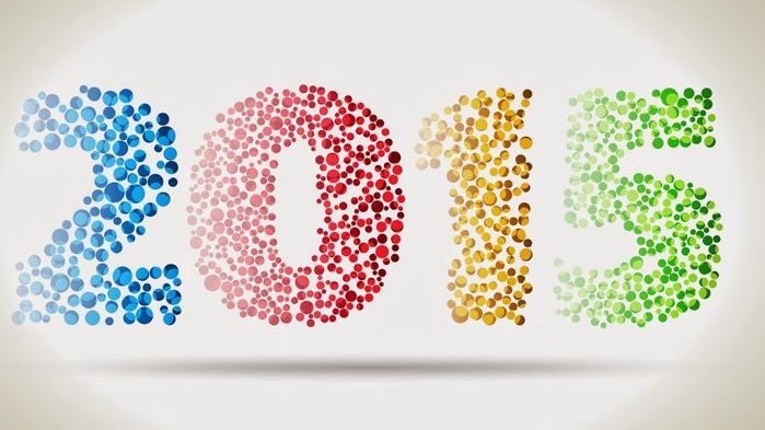 Marile reduceri ale începutului de an. Oferte eMAG, Flanco, Evomag şi Clickshop