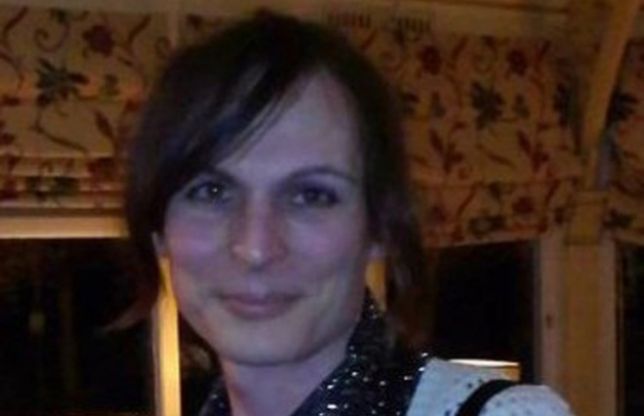 Cum a reacționat familia ei după ce a făcut o schimbare de sex? Poveste fără seamăn!