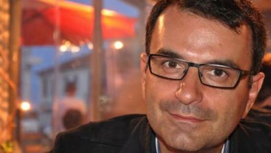 Mutare BOMBĂ decisă de LUCIAN MÎNDRUȚĂ