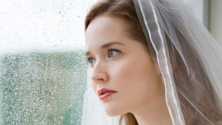 Te măriţi în 2015? În ce zile NU ai voie să faci NUNTA