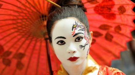 HOROSCOP CHINEZESC: MESAJUL astrelor pentru zodia ta în 2015