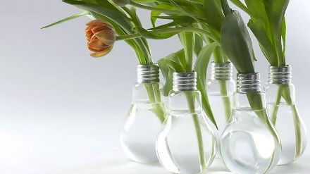 ARUNCI BECURILE VECHI? Iată câte lucruri interesante poţi face cu acestea