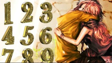 Numerologie feng-shui: Cum îţi afectează cifra casei relaţia de cuplu